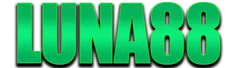 Logo LUNA88